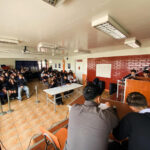ARGUMENTACION 09