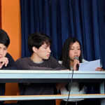 ARGUMENTACION 10