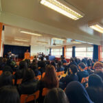 ARGUMENTACION 18