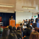 ARGUMENTACION 17