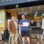 acuarela 06